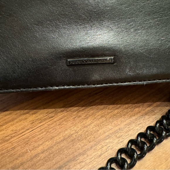 Rebecca Minkoff Purse - Picture 8 of 9